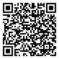 QR:EXPERTO EN RITUALES Y HECHIZOS DE AMORES ETERNOS