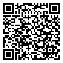 QR:Liberate De Las Dudas  Tarot Economico 912 52 33 25