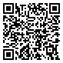 QR:Respuestas Claras y Confiables llama al 930172797