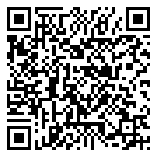 QR:MAGIA OSCURA PARA DOBLEGAR CARACTER HUMILLO EL SER QUE AMAS A TUS PIES