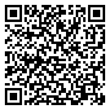 QR:Amarre de amor pactado DON LINO del peruv