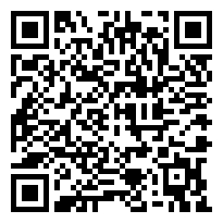 QR:Planta De Concreto Fija 30 m³/h + Paysandú