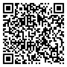 QR:AMARRES GARANTIZADO SOLUCIONES INMEDIATAS +573219631322 LA GUAJIRA