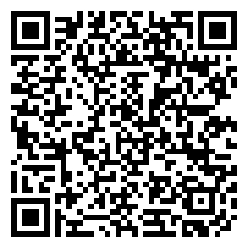 QR:Tarot Visa Económica/806 00 24 39  Tarotistas