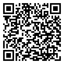 QR:HACEMOS ENVÍOS DE REPUESTOS PARA AUTOS 01