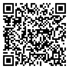 QR:¿Necesitas saber sobre tu futuro laboral? en contraria algo mejor  visa 932424782