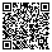 QR:Tarot mágico El tarot te responde  5 euros 15 min