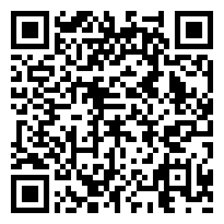 QR:1A LA VENTA PLANTAS PURIFICADORAS DE AGUA CORRIENTE