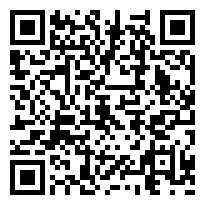 QR:VENTA PLANTAS PURIFICADORAS VENTA PLANTAS PURIFICADORAS