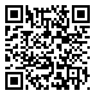 QR:OFERTANDO EMPLEO