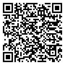 QR:ALEJA AL ENEMIGO CON MAGIA NEGRA BRUJO PACTADO DON LINO