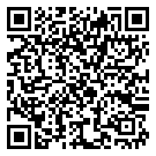 QR:Venta Plataformas de Triplay para Andamio en Tlaxcala