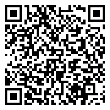 QR:COMO SEPARAR A MI MARIDO DE SU AMANTE CON MAGIA OSCURA