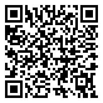 QR:Consulta Tarot Telefonico  Tarot 806 00 24 39