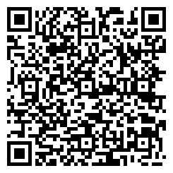 QR:LLAMAME TAROT VISA TIENES OFERTAS LAS 24 HORAS  Videncia Natural Tarot Numerología