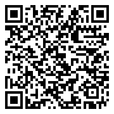 QR:BRINDO SERVICIO DE ESTUDIO DE PRECIOS DE TRANSFERENCIA