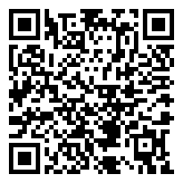 QR:Tirada De Tarot  : Consulta Tarot Fiable