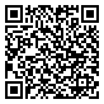 QR:AMARRES Y SOMETIMIENTOS DE PAREJAS PARA SIEMPRE