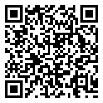 QR:Trabaja en el área de Ventas en NY