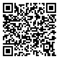 QR:EXPERTA CURANDERA DEL AMOR EN TEMAS SENTIMENTALES