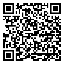 QR:CONSULTORIO EN RENTA EN SATÉLITE de 16 m2