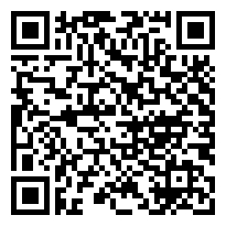 QR:REJAS DE ALAMBRE PARA JARDIN EN TUXPAN