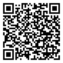 QR:Encuentra Respuestas a tus Preguntas Más Profundas