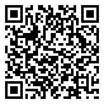 QR:Tirada De Cartas Tarot Economico   806 Tarotistas