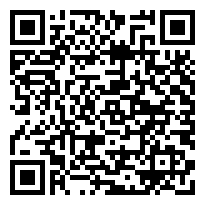 QR:Tarot videntes oferta consulta fiable barata