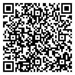 QR:tarot  806 tarot visa  tarot economico  7 €  25 min tarot  fiable vidente buena 24 horas