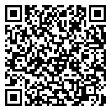 QR:Tarot Del Amor • Tirada De Cartas 806 499 128