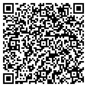 QR:videntes España 910311422 tarot las 24 horas 806002128 TIRADAS GENERALES TAROT VISA TAROTISTA  videntes por visa cerrada videntes psíquicas exp