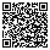 QR:806 Tarotistas Tarot  Visa Del Amor Las 24 Horas |