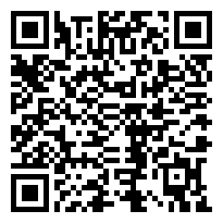 QR:HECHICERIA VERDADES Y AMARRES DE AMOR PODEROSOS