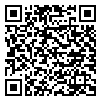 QR:CABEZAL REPARADO PEUGEOT