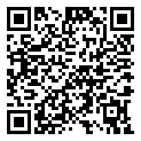 QR:RETORNA EL AMOR DE NUEVO CON TU PAREJA