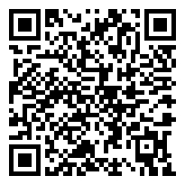 QR:Tarot  Las 24 Horas  Lectura De Cartas