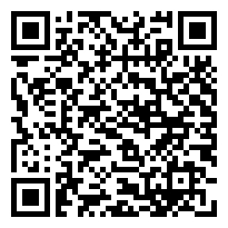 QR:OSMOSIS INVERSA / PLANTAS PURIFICADORAS