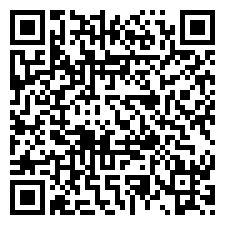 QR:Amarre de amor para que solo piense en ti