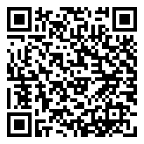 QR:BREAKTHRU (producto para el campo)