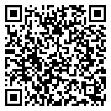 QR:tarot evolutivo 932 424 775  desde 4€ 15 min, 7€ 20mts 9€ 30mts