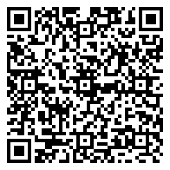 QR:VIDENTE  PROFESIONAL   TAROTISTA POR TELEFONO LAS 24 HORAS VISA FIABLE  15 MINUTOS 4 EUROS