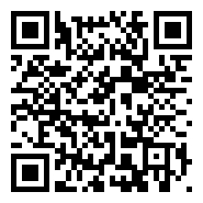 QR:ENTRENADOR EN VENTAS