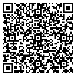 QR:vidente  tarot vidente videncia 806  económico y bueno por  visa 15  MINUTOS  4 €  y tarot 24 horas