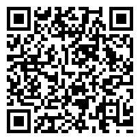 QR:venta de purificadores de agua,púrificadores de agua