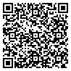 QR:¡Tirada de tarot telefónico! tarotistas    932424782  oferta  4 euros 15 minutos