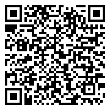 QR:Amarres con don lino el mejor brujo de todos los tiempos