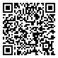 QR:Transforma Tu Vida con el Tarot  30 min 9 eur