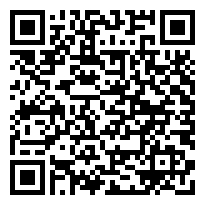 QR:EspiritualpredictivaTarotista muy especial