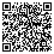 QR:Cualquier duda de tu vida aquí te ayudaran 918380034 visa 8 € 30 y 806002038